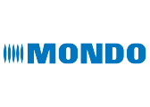 Mondo America Inc. Mondo America Inc.